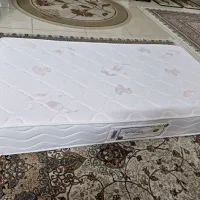 تشک کودک رویا ۱۳۰ × ۷۰