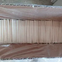 چوب نبات درجه یک