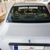 تیبا۹۹|خودرو سواری و وانت|ارومیه, |دیوار