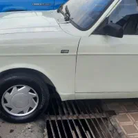 پیکان بار دوگانه فراخوان