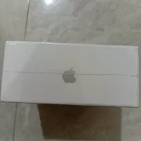 ایرپاد پرو ANC نونو پلمپ وارداتی|لوازم جانبی موبایل و تبلت|شیراز, گلشن|دیوار