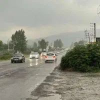 پلاک‌اول‌جاده‌اصلی،متری3تومن،تکبرگ،اقساط|فروش زمین و ملک کلنگی|بابکان, |دیوار