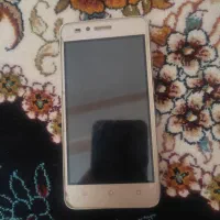 گوشی هواوی|موبایل|ایلام, |دیوار