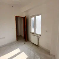 رهن واجاره طبقه نوساز  ۱۱۰متری سه خواب راه جدا|اجارهٔ آپارتمان|لنگرود, |دیوار