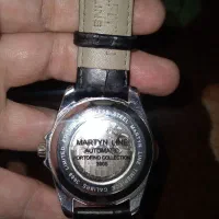 ساعت اصلی|ساعت|ورامین, شهرک فاطمیه|دیوار