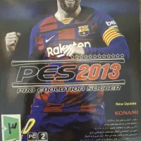 pes 2013 update 2020