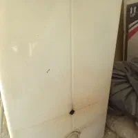 فروش آبگرمکن بوتان