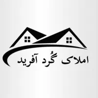 فروش خانه ویلایی ۸۵ متری ۲ خوابه در زاجان|فروش خانه و ویلا|اصفهان, زاجان|دیوار