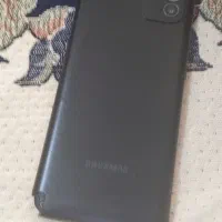 a03 تمیز سامسونگ ۳۲ گیگ حافظه داخلی