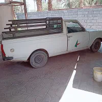 وانت بارکرایه یی باقیمت مناسب