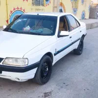 پژو slx96|خودرو سواری و وانت|ایذه, |دیوار