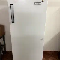 یخچال فیلور