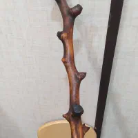 منتشا درویشی