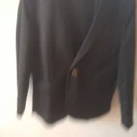 یک دست کت شلوار پسرانه
