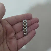 انگشتر