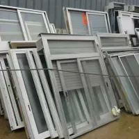 خریدار ضایعات
