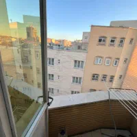 ۷۹متر واحددر میرداماد( زعفرانیه رجائی شهر ویلاشهر)|فروش آپارتمان|تبریز, |دیوار