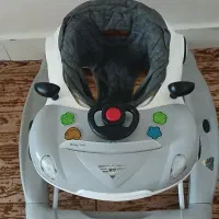 روروک