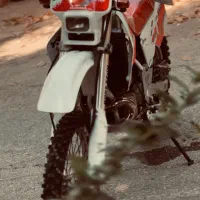 Crm250 سی ار ام cbr cb1300 Gsx bking|موتورسیکلت|تهران, ترمینال غرب|دیوار