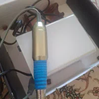 سوهان برقی تینا|آرایشی، بهداشتی، درمانی|تهران, شهرک خرازی|دیوار