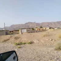 زمین در  ده فاضل