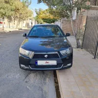 دنا پلاس ۵دنده تیپ۲فول