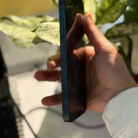 آیفون ۱۳ نرمال|موبایل|اهواز, نادری|دیوار