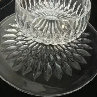 کریستال اصل ایتالیا والمان