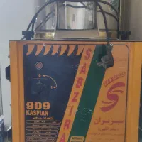 سبزی خورد کنی|خردکن، آسیاب، غذاساز|قدس, شهرقدس|دیوار