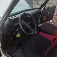 وانت پیکان|خودرو سواری و وانت|اسلامآباد غرب, |دیوار