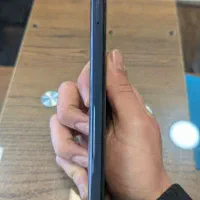 A13|موبایل|رباطکریم, رباطکریم|دیوار