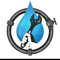 خدمات لوله کشی وبرق کشی