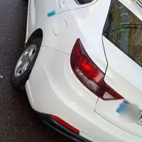 ماشین|خودرو سواری و وانت|قم, ولیعصر|دیوار