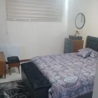 رهن ویلایی ۹۰متری/بازسازی شده/پارکینگ دار/فاز۳|اجارهٔ خانه و ویلا|اندیشه, اندیشه فاز ۳|دیوار