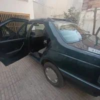 پژو آردی بی رنگ موتوری به شرط|خودرو سواری و وانت|آمل, |دیوار