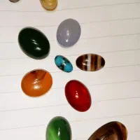 زنجیر استیل مارپیچ،آگهی رو تا آخر بخوانید|بدلیجات|مشهد, وحید|دیوار