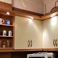 کابینت|مصالح و تجهیزات ساختمان|تهران, زعفرانیه|دیوار