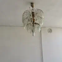 لوستر