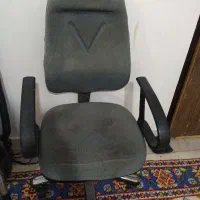 صندلی اداری