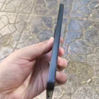 Redmi Note 13|موبایل|کرمانشاه, |دیوار