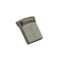 انواع فلش و رم نو باگارانتی مادام العمر|لوازم جانبی موبایل و تبلت|اراک, |دیوار