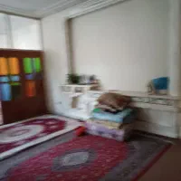 ویلایی 230 متری 3 خواب خ  مهدیه دربست|اجارهٔ خانه و ویلا|اصفهان, شهید رجایی|دیوار