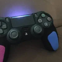 ps4 پرو کپی خور