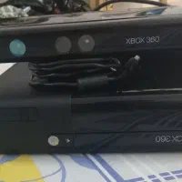xbox 360 E|کنسول، بازی ویدئویی و آنلاین|تهران, جنت‌آباد مرکزی|دیوار