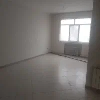 84متر-2خواب-شهران-فلکه-اول