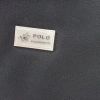 کیف مدارک پولو اصل|کیف، کفش، کمربند|تهران, چیتگر شمالی|دیوار