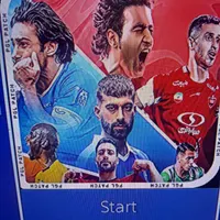 نصب جدیدترین بازی های ps4 کپیخور|کنسول، بازی ویدئویی و آنلاین|کنگاور, |دیوار