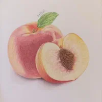 آموزش فوق تخصصی نقاشی و خط و غیره|خدمات آموزشی|شیراز, آزادگان|دیوار