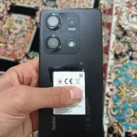 note 14s|موبایل|خرم‌آباد, |دیوار