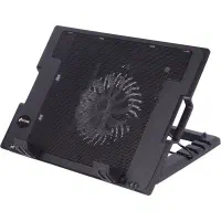 پایه خنک کننده ایلون مدل N730